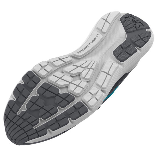 Under Armour UA Surge 3